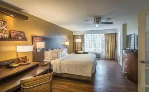 Courtyard by Marriott Charleston Historic District - 66