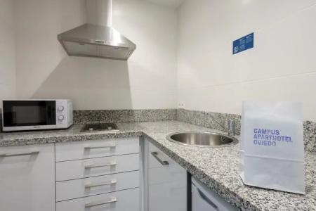 ApartCampus - 33