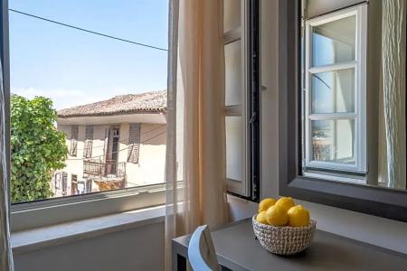 Grand Sarai Nafplio - 58