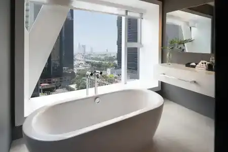 Mode Sathorn - Sha Extra Plus - 7