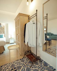 Domus Maris Relais Boutique - 40