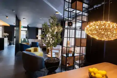 Business Böblingen-Sindelfingen - 1