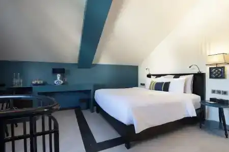 Maison Vy - 73