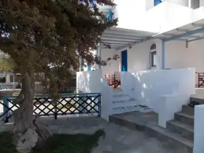 Stella Naxos Island - 78