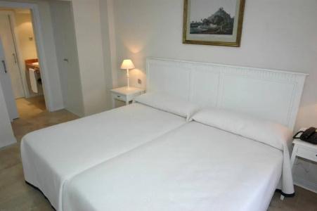 Apartamentos Manilva Green - 2