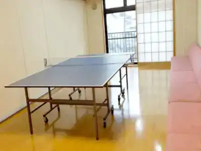 New Koyo - 11
