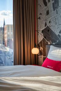 IntercityWiesbaden - 65