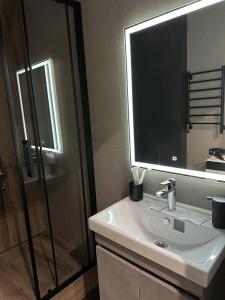 Rasko Design Home (Раско Дизайн Хоум) на улице Пискунова - 6