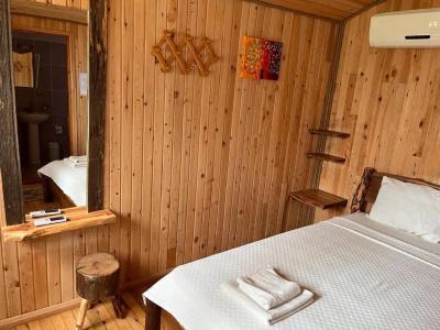 Olive Garden Kabak - 62