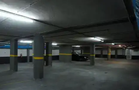 Urban Estacao - 12