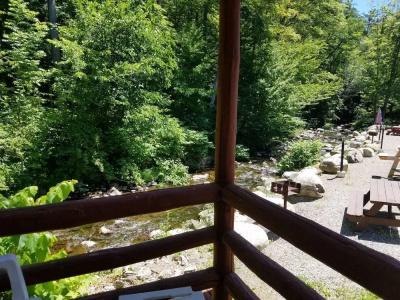 Seven Dwarfs & Cabins - 13
