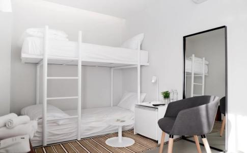 Chocolate box mint - 2