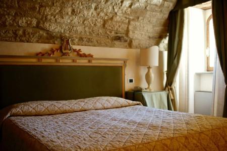 Relais Ducale - 15
