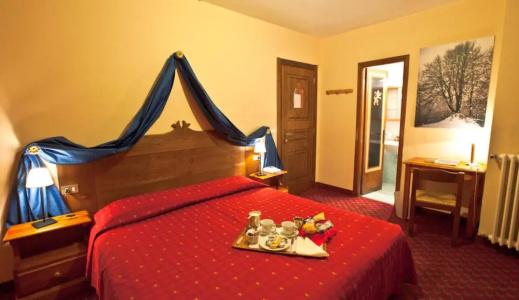 Courmayeur - 48