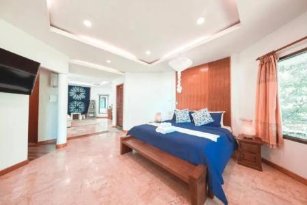 Twin Bay Resort - Sha Extra Plus - 58