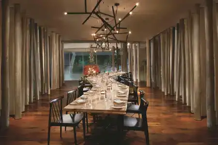 The Ritz-Carlton, - 33