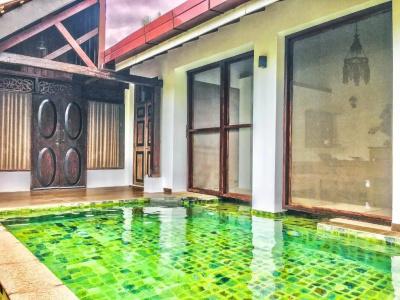 Waterland - 61