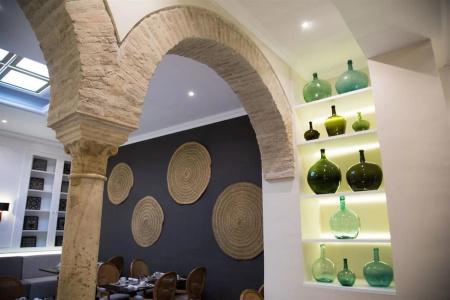 Gravina 51 - 12