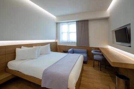 Domotel Kastri - 45
