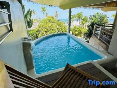 The Rock Samui - Sha Extra Plus - 294