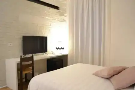 Albergo Il Rientro - 68
