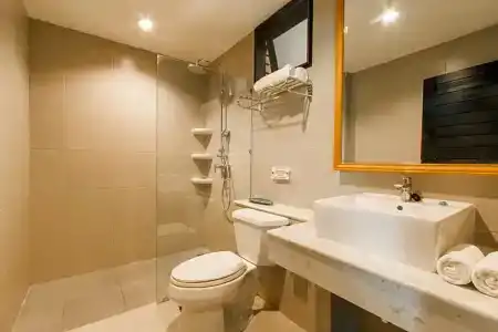 Anda Lanta Resort - 117