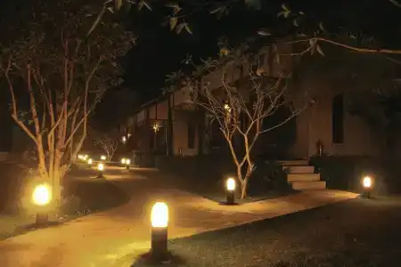 Na Vela Village - 68