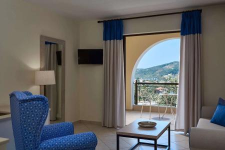 Skiathos Luxury Living - 7