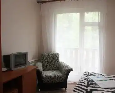 Чегет - 9