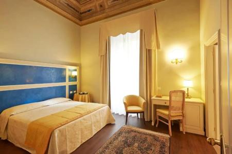 Firenze Capitale - 15