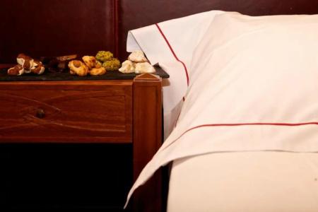 Locanda Gulfi - 14