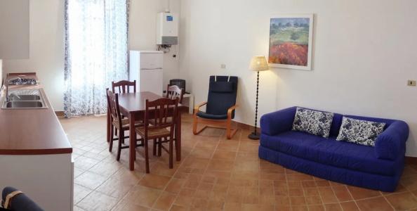 Farmstay La Morella - 45