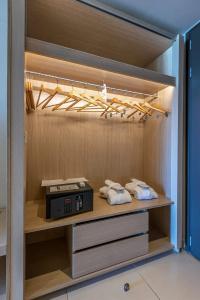 Astir Odysseus Kos Resort and Spa - 86