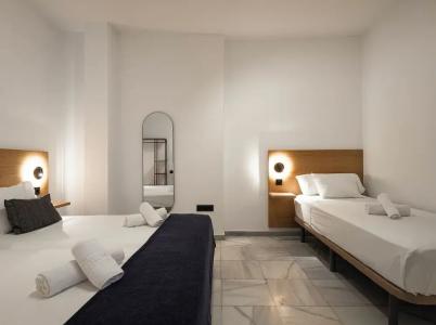 La Central Sevilla - 27