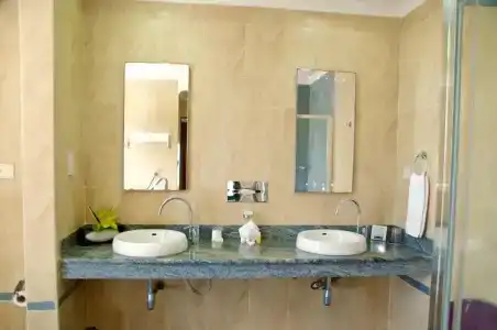 Harbour View Suites - 63