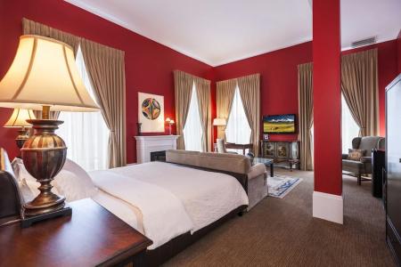Lhotel - 63
