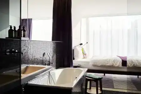 Nomad Design & Lifestyle - 7
