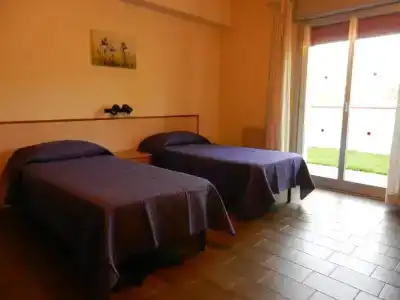 Collina - 84