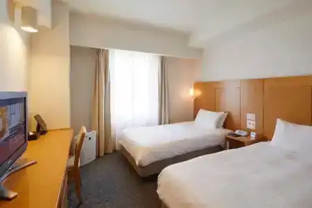 Rocore Naha - 27