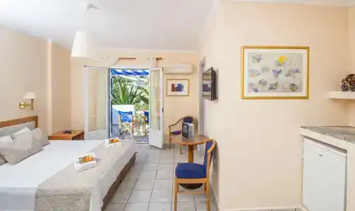 Syros Atlantis - 254