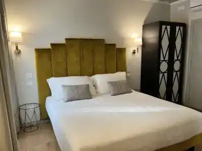 Corte dei Sogni Boutique & spa - 23