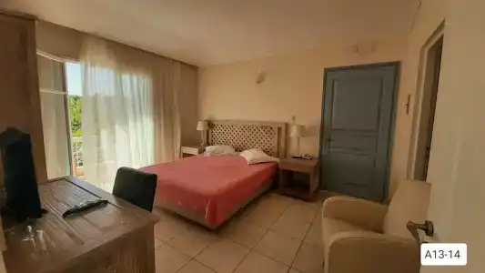 Alonissos Beach Bungalows And Suites - 124