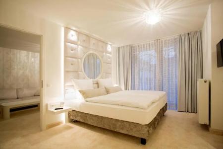 DesignKronjuwel - 164