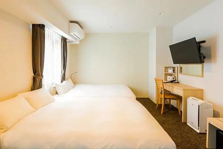 Ninestates Hakata - 37