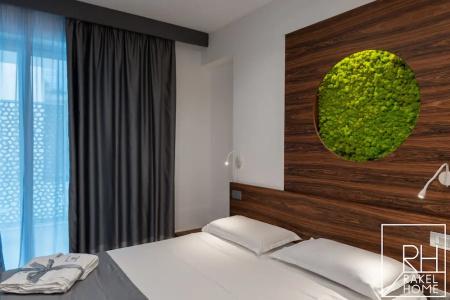b&b Rakel Home - 57