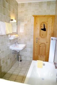 -Pension Heike - 7