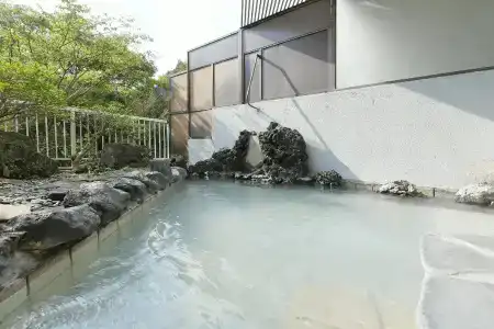 Ra Kuun - 15