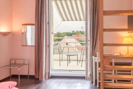 Beausejour Colmar - 46