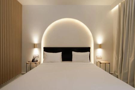 Alley Boutique and Spa - 259