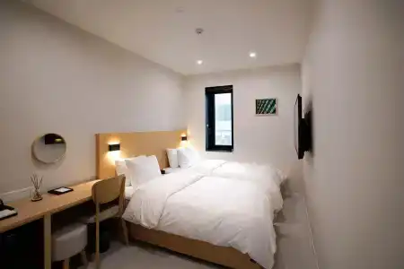 Mipo Oceanside - 20